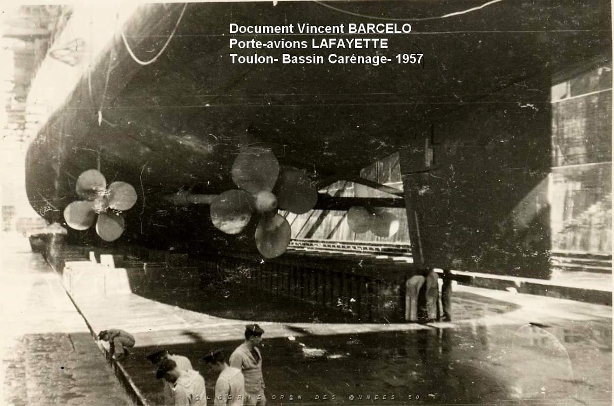 La Fayette de Vincent Barcelo  (7).jpg